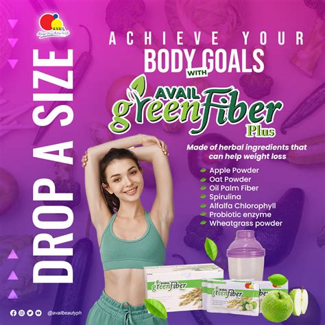 avail beauty phils. co. inc|AVAIL is ready to support .